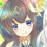 Zele_curiputo's profile picture. ハミル様をこよなく愛するへっぽこ領主でございます！6/30で我が領に幕を降ろしました….。モンハン、イルーナ戦記復帰(文･砂･塩･歩･壁砂稼働中)その他諸々やってます、アイコンはぽいさんから頂きました♫無言フォロー失礼しますm(*_ _)m 7月29日はハミル様の日