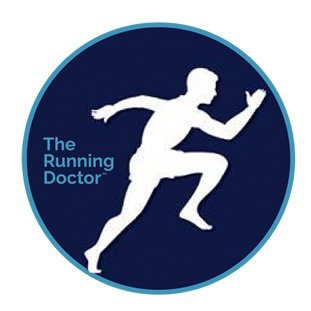 The Running Doctor. La Jolla, San Diego. Sports Medicine. Sports Injury. Back Pain. Chiropractic. Spinal Decompression. Neck Pain & Headaches. #therunningdoctor