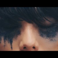 しっぽ (@060908shiho) 's Twitter Profile