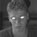Yardley (@guccidatass) Twitter profile photo
