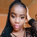 Phumlile Mabuse (@mabusephumlile) Twitter profile photo Phumlile Mabuse (@mabusephumlile) Twitter profile photo