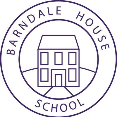 BarndaleSchool's profile picture. Every day is an opportunity to shine ☀️