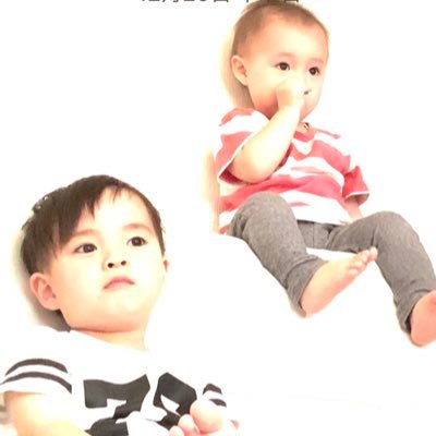 泉谷美穂 Twitterissa 今日保育園の帰り見ず知らずの家族に 赤ちゃんモデルしてそうとか テレビのcmでとるような稀に見る顔の整った可愛い 赤ちゃんやぁ 久しぶりにこんな可愛い赤ちゃん見た って言われて母嬉しかった 泉谷美穂 Twitterissa 今日保育園の帰り見ず知らずの家族に 赤ちゃんモデルしてそうとか テレビのcmでとるような稀に見る顔の整った可愛い 赤ちゃんやぁ 久しぶりにこんな可愛い赤ちゃん見た って言われて母嬉しかった