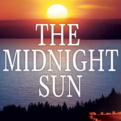 Midnight Sun