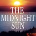 Midnight Sun (@midnight_sun_ak) Twitter profile photo Midnight Sun (@midnight_sun_ak) Twitter profile photo
