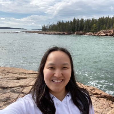 juh_mayumi's profile picture. 