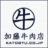 katogyu's profile image