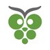 Wines With Stories (@wines_w_stories) Twitter profile photo Wines With Stories (@wines_w_stories) Twitter profile photo