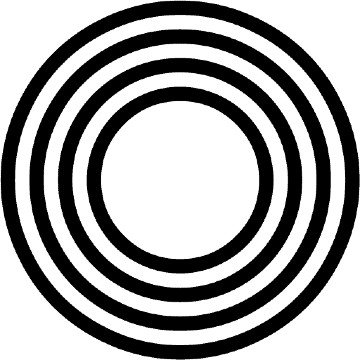 Cosas sobre numismática, notafilia, y coleccionismo de monedas y billetes.
También tengo un blog, un catálogo de monedas y un podcast.