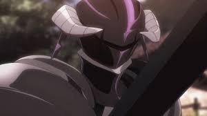 Nohriさんのプロフィール画像