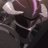 Nohriさんのプロフィール画像