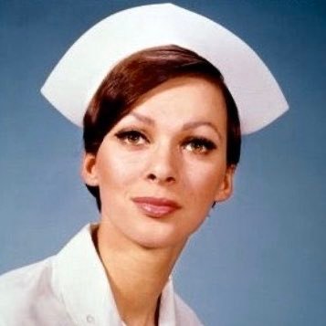 hospitalhumor1's profile picture. ICU nurse aka walking meme