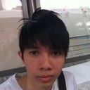 James Jee - @jamesjee89 - Twitter