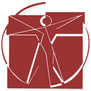 cwcnewcastle's profile picture. Most trusted Doctors of Chiropractic in Washington State!