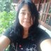 Cristilene Reis (@cristilene_reis) Twitter profile photo Cristilene Reis (@cristilene_reis) Twitter profile photo