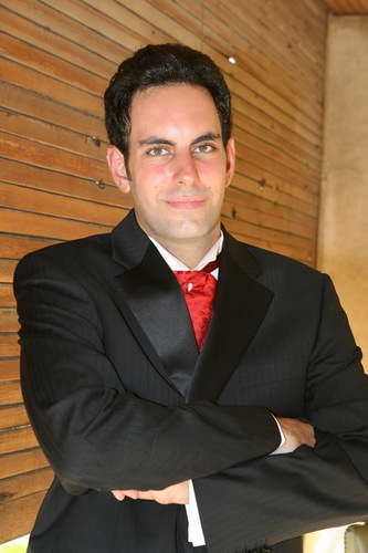 I am a young man working to be a freelancer, it's the easiest way to become the boss...