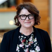 Heather Wasser (@wasserheather) 's Twitter Profile