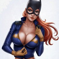 Miss Gordon (@sluttysidekick) 's Twitter Profile
