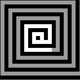 Makes games and pictures. Plays tabletop / digital RPGs. Listens to IDM. Part time goth.
Toots: https://t.co/2Ylr32zniq
Bloots: @st33d.bsky.social