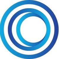 ANZGITA (@anzgitasec) 's Twitter Profile