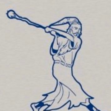 TAFKArosenballs's profile picture. I used to be a runner. Used to be a runner!