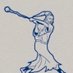 The Artist Formerly Know as Ken Rosenballs (@tafkarosenballs) Twitter profile photo The Artist Formerly Know as Ken Rosenballs (@tafkarosenballs) Twitter profile photo