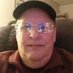Kevin (@lkevinw) Twitter profile photo Kevin (@lkevinw) Twitter profile photo