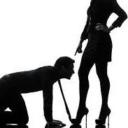 escravo's profile picture. 