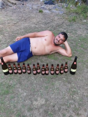 Antnio84993308's profile picture. 