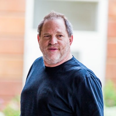 WeinsteinTrial's profile picture. News about the Harvey Weinstein Trial.  News is aggregated from other sources or occasional original reporting from inside the court room.