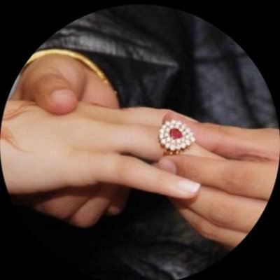 خطابة رشايده للزواج معلن لا يوجد مسيار