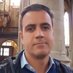 Alfonso Barbagelata (@alfonsobbg) Twitter profile photo Alfonso Barbagelata (@alfonsobbg) Twitter profile photo