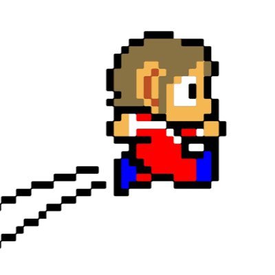 AlxPrdx's profile picture. Not left, not right, just here to be informed on the fragmentation of the West. Occasionally I’ll poke the hornet’s nest, usually get stung.