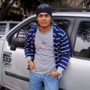 Arun Varshney - @AV_ArunVarshney - Twitter