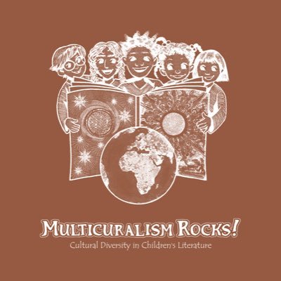 Projects: BIPOC bookstore, @interactivehap. cultural #diversity in #kidlit: storytelling, workshops, events. Founder: @njmvondo. #MultiCulturalismRocks #MCRPop