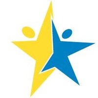 SBCSS Digital Learning/Computer Science Education (@sbcss_edtech) 's Twitter Profile