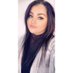 Charlotte Williams (@charlottejlw93) Twitter profile photo Charlotte Williams (@charlottejlw93) Twitter profile photo