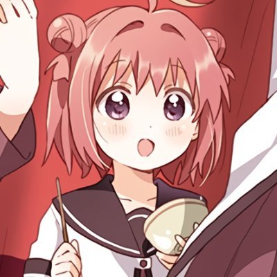 weeb guitarist/wannabe composer; NOT working on a debut EP (right now, but hopefully soon)