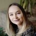 Fernanda Werus (@fernandawerus) Twitter profile photo Fernanda Werus (@fernandawerus) Twitter profile photo