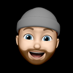 CodingWithCody's profile picture. Professional iOS Developer
Amatuer everything else
https://t.co/U1WaGf6kcc