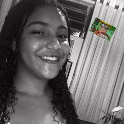 duda_dspd's profile picture. 