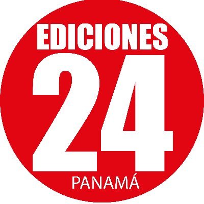 Ediciones 24 Ofrecemos Servicios #Audiovisuales, #Edición de Video, Programas de tv, Bodas, empresas u otros eventos especiales. ediciones24panama@gmail.com