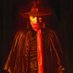 Dalton Burchett (@theshadowrules1) Twitter profile photo Dalton Burchett (@theshadowrules1) Twitter profile photo