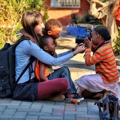 TV Content Producer at https://t.co/CGbhgeCOIK | @Rhodes_JMS @Rhodes_Uni alumni | Tweets are my own.