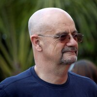 Miguel Ramirez (@mramirezmu) 's Twitter Profile