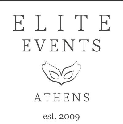 Elite_Ev_Athens's profile picture. Destination Weddings - Wedding Planning in Athens & Santorini, Greece. In association with Elite Events Santorini - http://t.co/ITZsGtirQk
