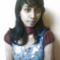 Priti jana (@pritijana) 's Twitter Profile