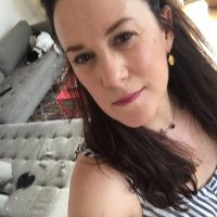 Kim France (@kimfrancenyc) 's Twitter Profile