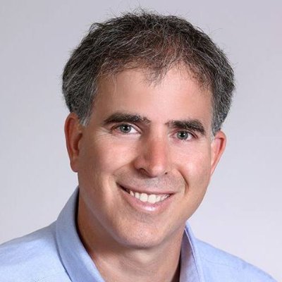 danbenger's profile picture. CEO @ ProtctOnce