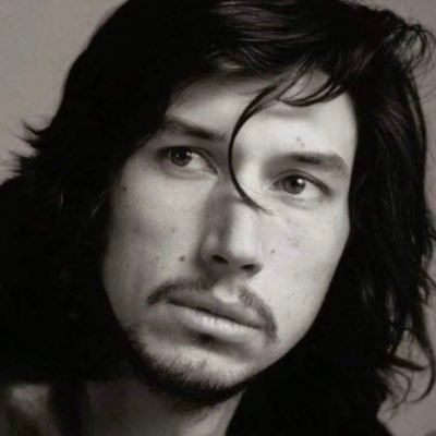 ugzzz's profile picture. 世の中の90パーセントはヤッホーで出来ている。 らしいよ…